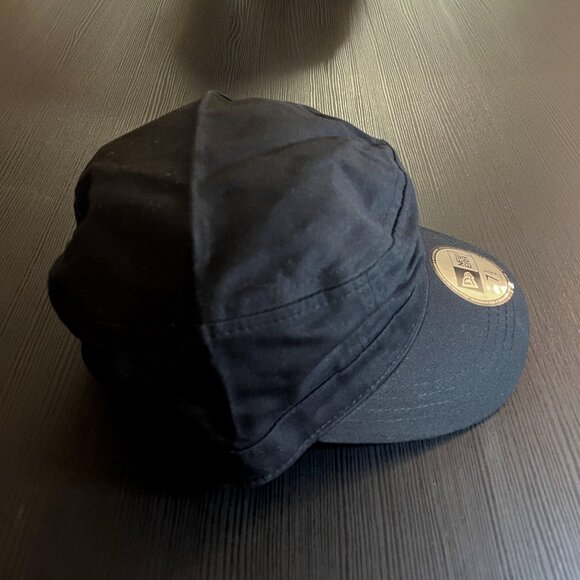 NEWERA WM–01 Military Work Cap - Picture 3 of 9